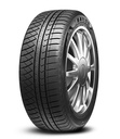 215/60 R16 99H Atrezzo 4Seasons XL