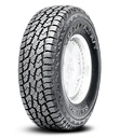 265/65 R17 112S Terramax A/T OWL 3PMSF