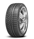 235/60 R18 107V ICE Blazer Alpine EVO XL 3PMSF Pneus nordiques