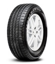 215/75 R15 100S Terramax CVR M+S