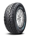 215/60 R17 100V Catchfors A/S XL 3PMSF