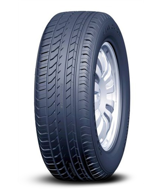 PNEU 195/60 R15 88V Comfort 1 