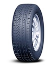 195/60 R15 88V Comfort 1 