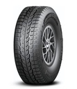 235/65 R16 103H Catchsnow 3PMSF