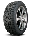 205/70 R15 96T ICE Blazer WST1 3PMSF Pneus nordiques