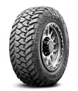 285/70 R17 121/118Q Terramax M/T 10PR OWL M+S