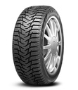 215/55 R17 98T ICE Blazer WST3 XL FSL Cloutable 3PMSF Pneus nordiques