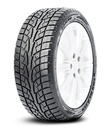 165/65 R15 81T ICE Blazer WSL2 3PMSF Pneus nordiques
