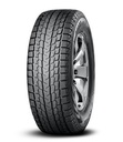 265/55 R19 113Q IceGuard G075 XL 3PMSF Pneus nordiques