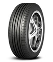 225/40 R18 92Y AS-2+ XL Run Flat