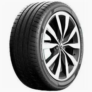PN 215/70R16 100H TAUR SUMMER 3 SUV