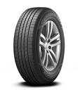 265/50 R20 107V Dynapro HP2 RA33 FR