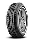 235/75 R15 105S MA-1 WSW