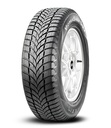 235/60 R17 102V MA-SW Victra Snow SUV FSL 3PMSF