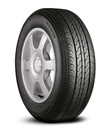 185/65 R14C 93/91N CR-965 Trailermaxx M+S
