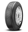 205/70 R14 95V MA-P1 