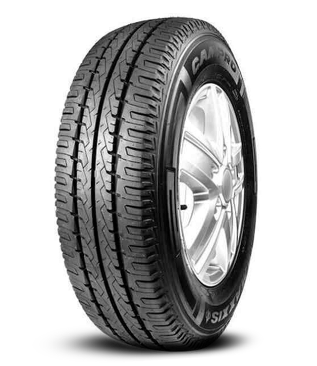 215/70 R15C 109/107R Campro 8PR FSL