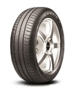 195/50 R15 82H Mecotra 3 ME3 