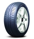 185/60 R16 86H Energtra MEco3 