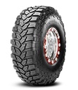 35X12.5 R15 121K M-8060 Trepador 