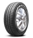 195/70 R15C 104/102R Vansmart Snow WL2 8PR FSL 3PMSF