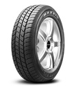 215/75 R16C 116/114R Vansmart A/S AL2 10PR 3PMSF