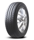 195R14C 106/104R Vansmart MCV3+ 8PR