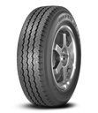 175/70 R14C 95/93S UE-168 Trucmaxx 6PR