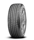 PNEU 235/55 R18 100V Bravo HP-M3 