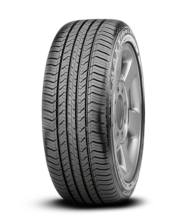PNEU 255/55 R19 111V Bravo HP-M3 