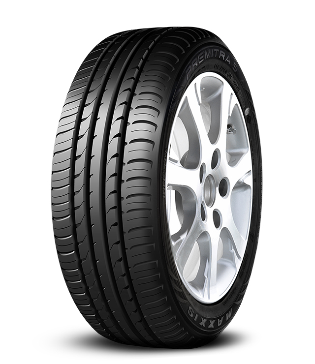 PNEU 205/60 R15 91H Premitra HP5 