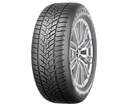 225/60 R18 104V Winter Sport 5 SUV XL 3PMSF