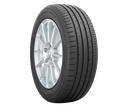 195/55R15 89H TOYO PROXES COMFOR XL