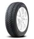 PNEU 175/80 R14 88T MAXXIS AP2 All Season