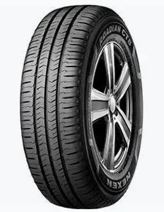 PNEU 215/70 R15 109T NEXEN TIRE ROADIAN CT8