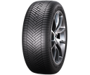 245/70R16 107H SPORT MASTER 4S