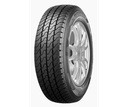 PNEU 185/75R16C 104/102R ECONODRIVE