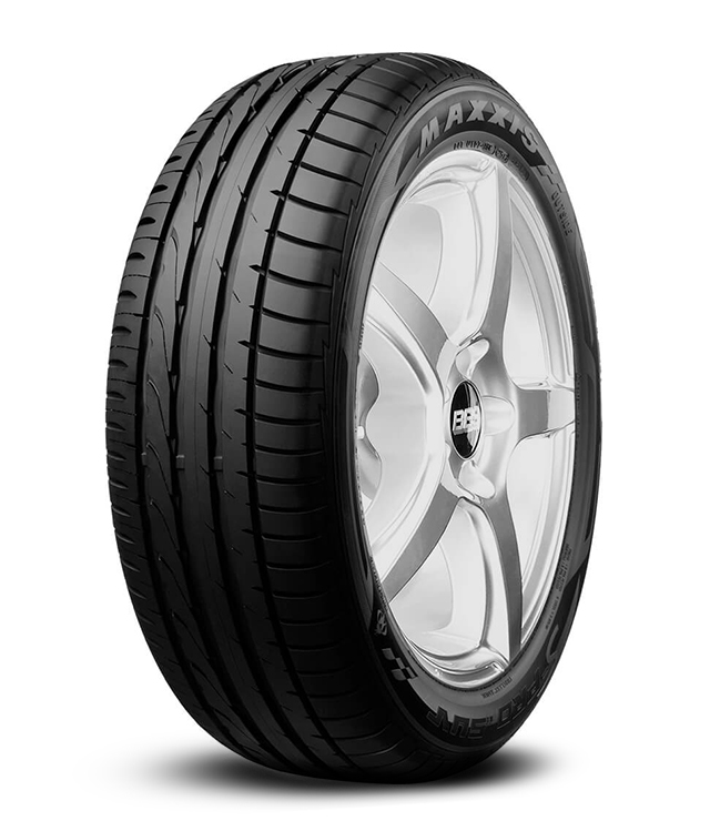 PNEU 255/55 ZR18 109W S-PRO XL FSL
