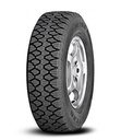 215/65 R15C 104/102T Cargo Ultra Grip 6PR XL 3PMSF