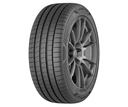 255/45 R20 105Y Eagle F1 Asymmetric 6 XL MFS SCT EDR