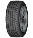 215/55 R17 98W A909 ALLSEASON XL M+S