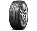 245/45 R18 100W SP Sport 01 XL J MFS
