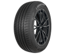 185/60R14 82H GOODTRIP BLUEGUARD