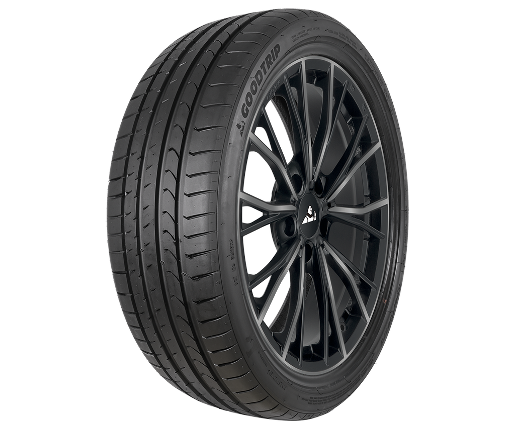 PNEU 235/40R18 95W GOODTRIP SPORTGUAR XL