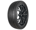 235/50R19 103W GOODTRIP SPORTGUA XL