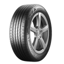 235/50R19 103V XL FR EC6