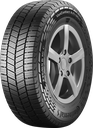 215/65R17C 112/110R VC A/S U