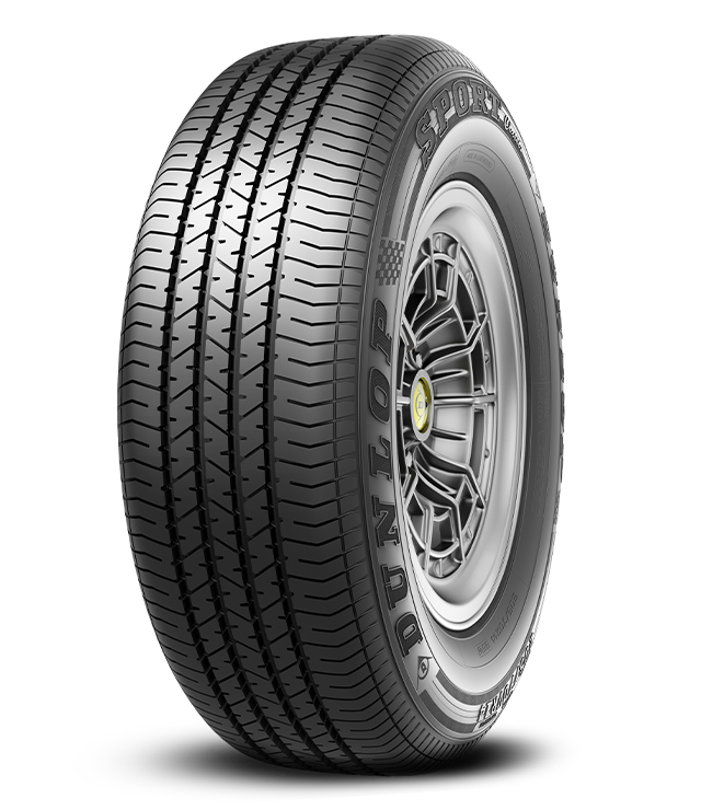 205/70 R15 96W Sport Classic