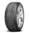 205/55 R16 91H Ultra Grip Performance 2 (*) MFS Run Flat 3PMSF