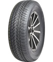215/65 R15 100H A701 XL 3PMSF
